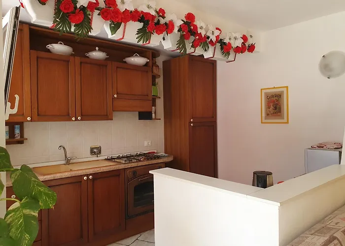 Sunshine Home