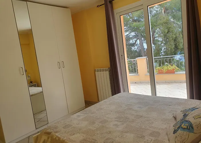 Sunshine Home